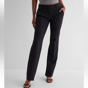 NWT Express Editor size 0R